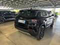Jeep Avenger Avenger 1.2 Turbo 100 CV Longitude - thumbnail 1