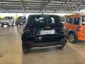 Jeep Avenger Avenger 1.2 Turbo 100 CV Longitude - thumbnail 2
