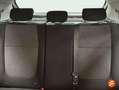 Kia Stonic 1.2 CVVT Eco-Dynamic Business 84 Gris - thumbnail 12