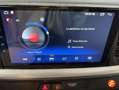 Kia Stonic 1.2 CVVT Eco-Dynamic Business 84 Gris - thumbnail 19