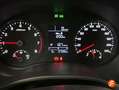 Kia Stonic 1.2 CVVT Eco-Dynamic Business 84 Gris - thumbnail 16