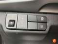 Kia Stonic 1.2 CVVT Eco-Dynamic Business 84 Gris - thumbnail 24