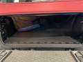 smart forTwo cabrio 22kW EQ Pulse Grigio - thumbnail 7