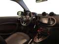 smart forTwo cabrio 22kW EQ Pulse Grigio - thumbnail 12