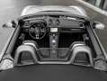Porsche 718 718 Boxster T PDK Plateado - thumbnail 28