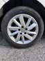 SEAT Ibiza ST 1.2 Style 70cv - thumbnail 4