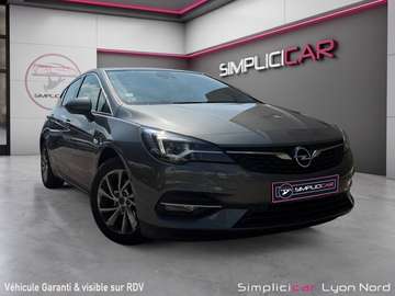 V (2) 1.2i TURBO 145 8CV Elegence