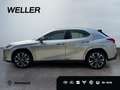 Lexus UX 250h Luxury Line *Matrix*360°*Leder*M Levinson* Srebrny - thumbnail 5