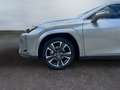 Lexus UX 250h Luxury Line *Matrix*360°*Leder*M Levinson* Argent - thumbnail 21