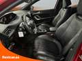 Peugeot 308 2.0 BlueHDi GT EAT6 180 Rojo - thumbnail 10