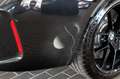 BMW M2 Competition Coupe|FUTURA EDITION|M-SITZE|H&K Schwarz - thumbnail 13