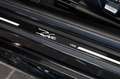BMW M2 Competition Coupe|FUTURA EDITION|M-SITZE|H&K Schwarz - thumbnail 30