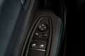 BMW M2 Competition Coupe|FUTURA EDITION|M-SITZE|H&K Schwarz - thumbnail 32