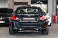 BMW M2 Competition Coupe|FUTURA EDITION|M-SITZE|H&K Schwarz - thumbnail 16