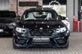 BMW M2 Competition Coupe|FUTURA EDITION|M-SITZE|H&K Schwarz - thumbnail 10