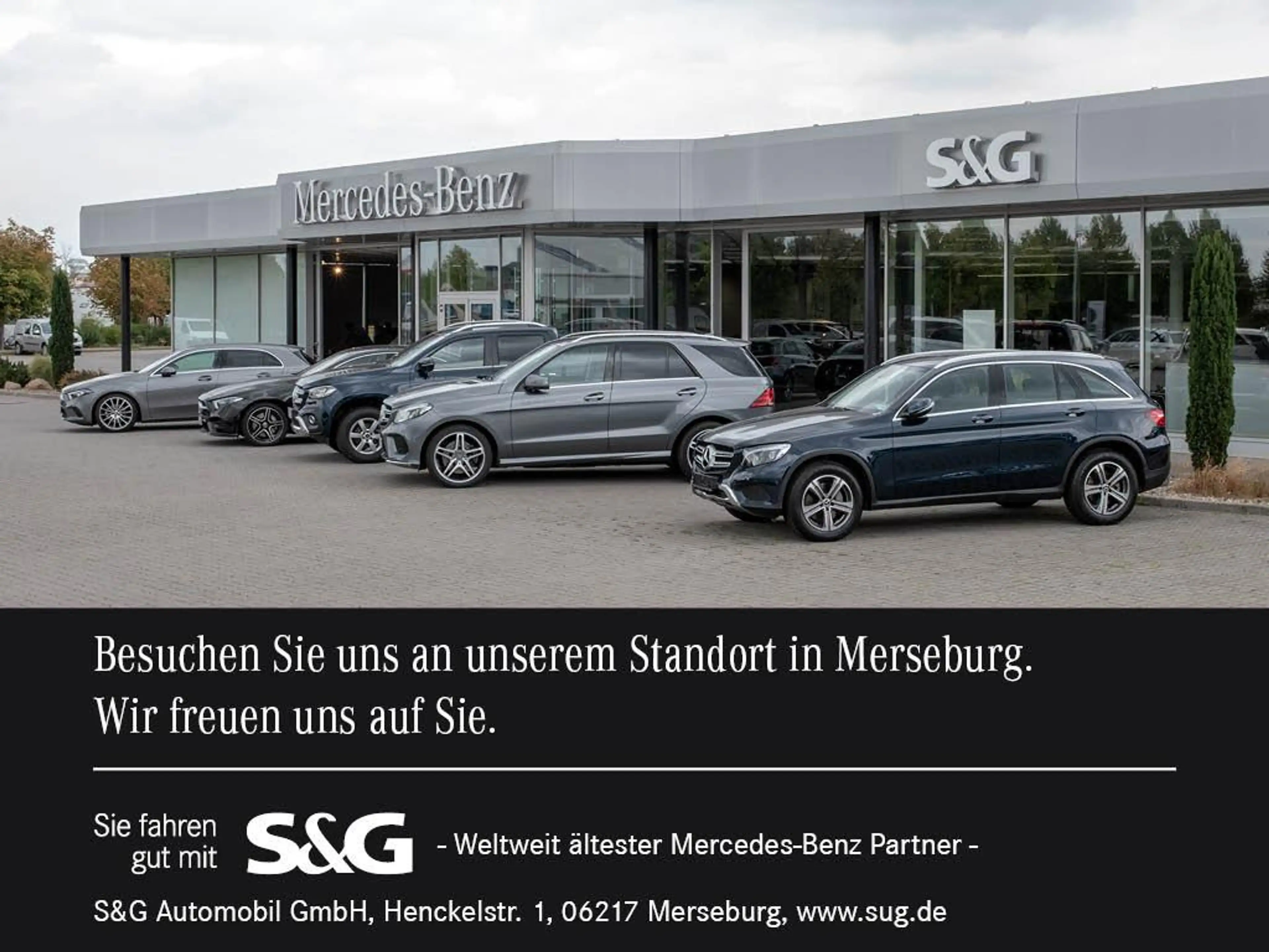 Mercedes-Benz GLA 250 e HUD+Night+360°+Totwink+Pano+MBUX+LED — photo 13