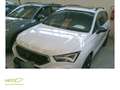 CUPRA Ateca 2.0 TSI DSG VZ 4Drive PANO/LED/REARCAM Blanco - thumbnail 1