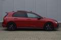 Volkswagen Golf GTI 8 2.0 TSI Clubsport 300pk DSG7 (2021) Rouge - thumbnail 9