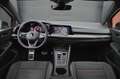 Volkswagen Golf GTI 8 2.0 TSI Clubsport 300pk DSG7 (2021) Rouge - thumbnail 20