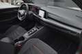 Volkswagen Golf GTI 8 2.0 TSI Clubsport 300pk DSG7 (2021) Rouge - thumbnail 19