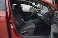 Volkswagen Golf GTI 8 2.0 TSI Clubsport 300pk DSG7 (2021) Rouge - thumbnail 18
