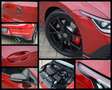 Volkswagen Golf GTI 8 2.0 TSI Clubsport 300pk DSG7 (2021) Rouge - thumbnail 13