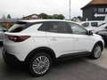 Opel Grandland X 1,2 Turbo Direct Inj Innovation Start/Stop Aut. Weiß - thumbnail 5