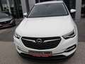 Opel Grandland X 1,2 Turbo Direct Inj Innovation Start/Stop Aut. Weiß - thumbnail 2