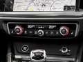 Audi Q3 Sportback 45 quattro S LINE PANO 360°CAM LM20 Schwarz - thumbnail 8