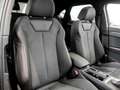Audi Q3 Sportback 45 quattro S LINE PANO 360°CAM LM20 Schwarz - thumbnail 6