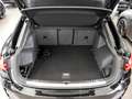 Audi Q3 Sportback 45 quattro S LINE PANO 360°CAM LM20 Schwarz - thumbnail 15