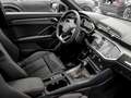 Audi Q3 Sportback 45 quattro S LINE PANO 360°CAM LM20 Schwarz - thumbnail 3