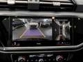 Audi Q3 Sportback 45 quattro S LINE PANO 360°CAM LM20 Schwarz - thumbnail 13