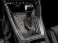 Audi Q3 Sportback 45 quattro S LINE PANO 360°CAM LM20 Schwarz - thumbnail 10