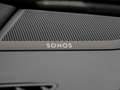 Audi Q3 Sportback 45 quattro S LINE PANO 360°CAM LM20 Schwarz - thumbnail 12