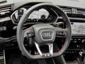 Audi Q3 Sportback 45 quattro S LINE PANO 360°CAM LM20 Schwarz - thumbnail 9