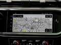 Audi Q3 Sportback 45 quattro S LINE PANO 360°CAM LM20 Schwarz - thumbnail 7