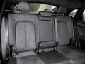Audi Q3 Sportback 45 quattro S LINE PANO 360°CAM LM20 Schwarz - thumbnail 4