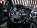 Ford F 150 Raptor SVT 6.2 V8 416pk LPG-G3 5-Pers. |VOL OPTIES Rouge - thumbnail 43