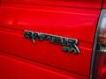 Ford F 150 Raptor SVT 6.2 V8 416pk LPG-G3 5-Pers. |VOL OPTIES Rouge - thumbnail 23