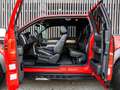 Ford F 150 Raptor SVT 6.2 V8 416pk LPG-G3 5-Pers. |VOL OPTIES Rouge - thumbnail 33