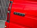 Ford F 150 Raptor SVT 6.2 V8 416pk LPG-G3 5-Pers. |VOL OPTIES Rouge - thumbnail 22