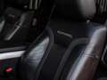 Ford F 150 Raptor SVT 6.2 V8 416pk LPG-G3 5-Pers. |VOL OPTIES Rouge - thumbnail 27