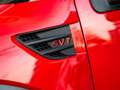 Ford F 150 Raptor SVT 6.2 V8 416pk LPG-G3 5-Pers. |VOL OPTIES Rouge - thumbnail 25