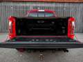Ford F 150 Raptor SVT 6.2 V8 416pk LPG-G3 5-Pers. |VOL OPTIES Rouge - thumbnail 31