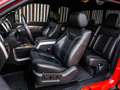Ford F 150 Raptor SVT 6.2 V8 416pk LPG-G3 5-Pers. |VOL OPTIES Rouge - thumbnail 34
