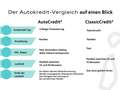 BMW 218 i Coupe Advantage KLIMA/TEMP./PDC+++ Noir - thumbnail 13