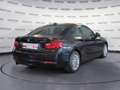 BMW 218 i Coupe Advantage KLIMA/TEMP./PDC+++ Schwarz - thumbnail 5