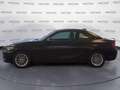 BMW 218 i Coupe Advantage KLIMA/TEMP./PDC+++ Zwart - thumbnail 2