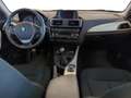 BMW 218 i Coupe Advantage KLIMA/TEMP./PDC+++ Nero - thumbnail 9